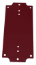 22000600 Bopla Accessories for Enclosures