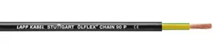 1026518 LAPP Control Cables