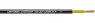 1026518 LAPP Control Cables