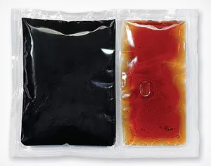 435-01246 HellermannTyton Sealants, Potting Compounds