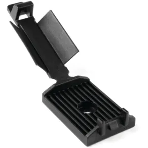 151-16300 HellermannTyton Cable Holders