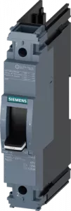 3VA5110-5ED11-0AA0 Siemens Circuit Protectors