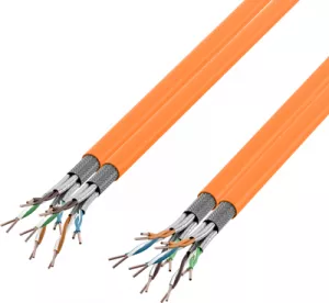 MK7101DX.100-CPR EFB-Elektronik Data Cables