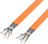 MK7101DX.100-CPR EFB-Elektronik Data Cables