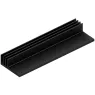 10020168 Fischer Elektronik Heat Sinks