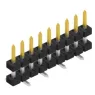 SLY 11 SMD 051 9 S Fischer Elektronik PCB Connection Systems