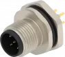 T4142012051-000 AMP Sensor-Actuator Connectors