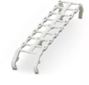 0803470 Phoenix Contact Terminals Accessories