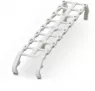 0803470 Phoenix Contact Terminals Accessories