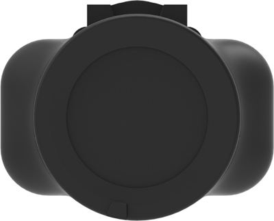 1028-034-1205 DEUTSCH Accessories for Automotive Connectors Image 4