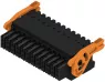 1278340000 Weidmüller PCB Connection Systems