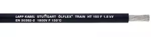 15382003 LAPP Insulated stranded wires