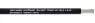 15382001 LAPP Insulated stranded wires
