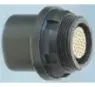 2157375-1 AMP Other Circular Connectors