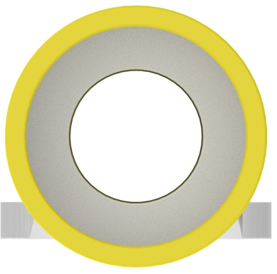 320634 AMP Cable Lugs Image 4