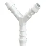 111048 Riegler Fittings and Accessories