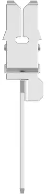 63808-1 AMP Receptacles Image 3