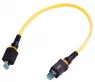 09482828756030 Harting Patch Cables, Telephone Cables