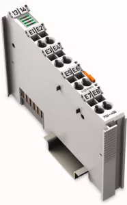 750-430 WAGO Digital modules