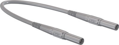 66.9391-10028 Stäubli Electrical Connectors Test Leads Image 3