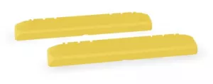 96330303 Bopla Accessories for Enclosures