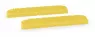 96330303 Bopla Accessories for Enclosures