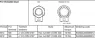 B44020J0600B012 TDK (EPCOS) Accessories (Electrolytic Capacitors)