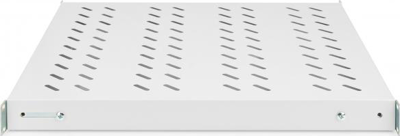 DN-97646 DIGITUS Accessories for Enclosures Image 3