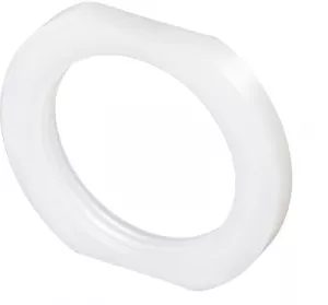 E11030 IFM electronic Accessories for Sensors