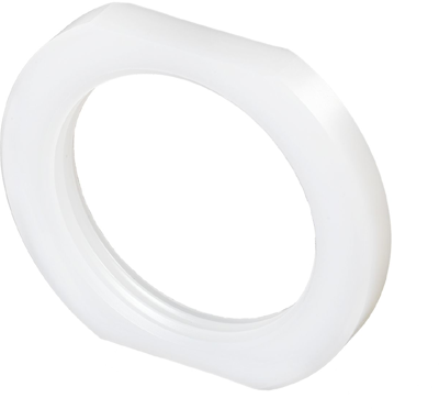 E11030 IFM electronic Accessories for Sensors
