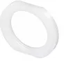 E11030 IFM electronic Accessories for Sensors