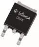 IRFR1205TRPBF Infineon Technologies MOSFETs