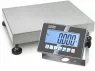 IXC 30K-3L Kern Weighing Scales