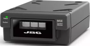 MSE-B JBC Desoldering Pumps and Spare Parts