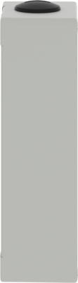 XAPD3203 Schneider Electric Signaling Devices Accessories Image 4