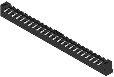 1837850000 Weidmüller PCB Connection Systems Image 2