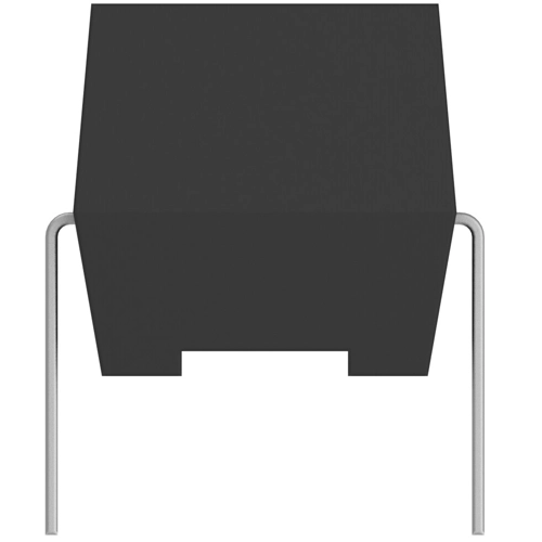 2-1393763-7 AXICOM Industrial Relays Image 2