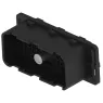 208333-1 AMP PCB Connection Systems