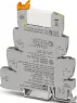 2909526 Phoenix Contact Coupling Relays