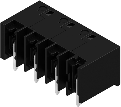 8000078323 Weidmüller PCB Connection Systems Image 2