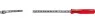 2535F1 BAHCO Insertion Tools, Extraction Tools, PCB Tools