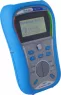 MI 3122 METREL VDE testers, Installation testers, Insulation testers