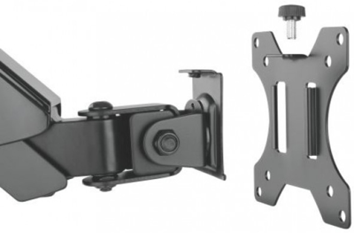 ICA-LCD-516B EFB-Elektronik Monitor mount Image 2