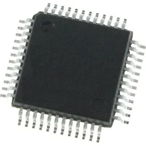 LPC1113FBD48/301,1 NXP Microcontrollers