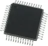 LPC1313FBD48/01,15 NXP Microcontrollers