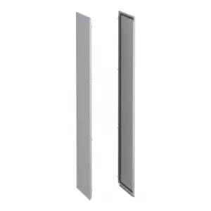 NSY2SPN165 Schneider Electric Modular enclosures