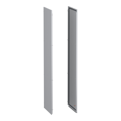 NSY2SPN165 Schneider Electric Modular enclosures
