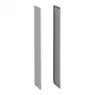 NSY2SPN165 Schneider Electric Modular enclosures