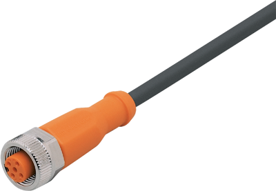 EVC534 IFM electronic Sensor-Actuator Cables