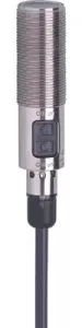 OGT301 IFM electronic Optical Sensors